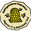 Imkerei Kopsieker